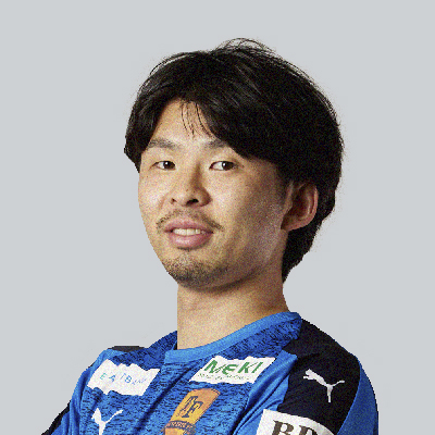 内藤 健太