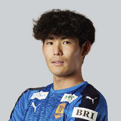 小山田 賢信