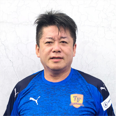 堀江 貴文