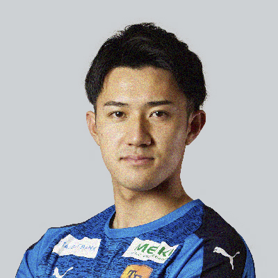 清水 恒輝