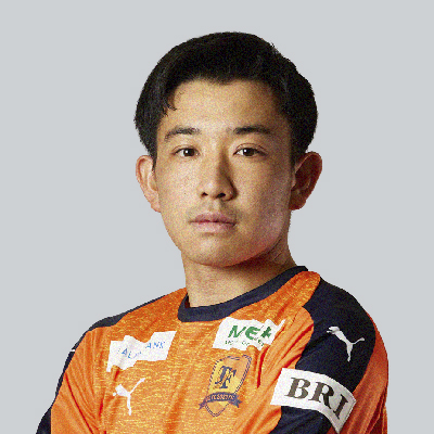亀田 翼