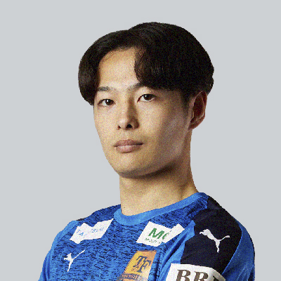 花枝 龍之介