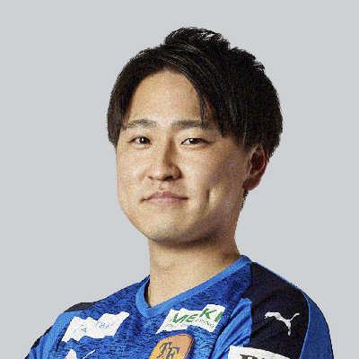 熊谷 隼人