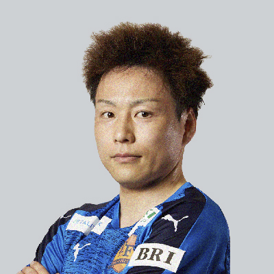齊藤 拓哉