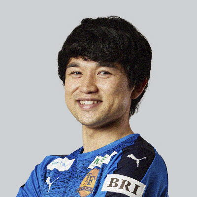 田邉 隆平