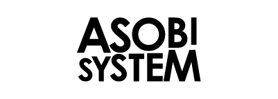 ASOBI SYSTEM