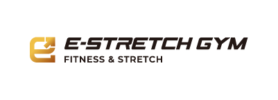 E-STRETCH GYM