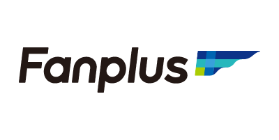 Fanplus