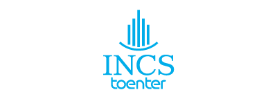 INCS toenter