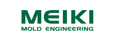 MEIKI MOLD ENGINEERING