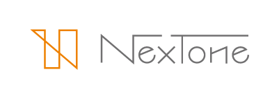 NexTone