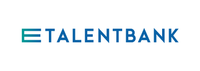 E-TALENTBANK