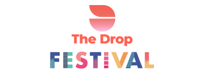 The Drop FESTIVAL