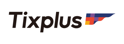 Tixplus