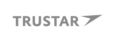 TRUSTAR