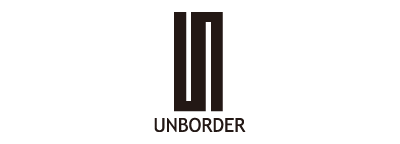 株式会社UNBORDER