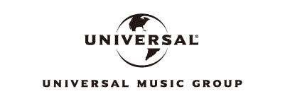 UNIVERSAL MUSIC GROUP