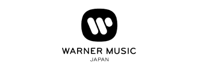 WARNER MUSIC JAPAN